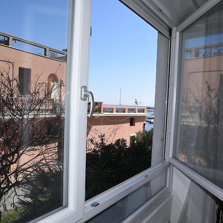 Ortigia Riflessa - Design E Comfort Vista Mare سيراكوزا المظهر الخارجي الصورة