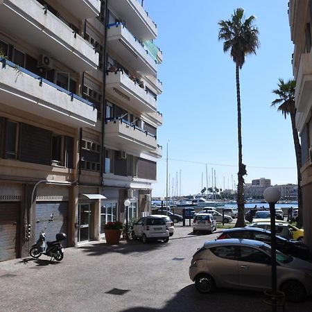 Ortigia Riflessa - Design E Comfort Vista Mare سيراكوزا المظهر الخارجي الصورة
