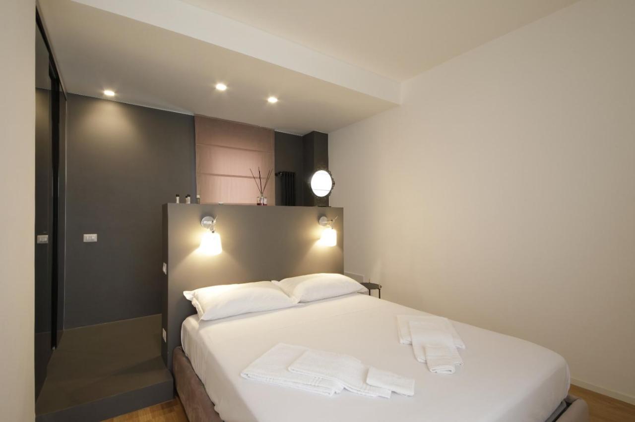 Ortigia Riflessa - Design E Comfort Vista Mare سيراكوزا المظهر الخارجي الصورة